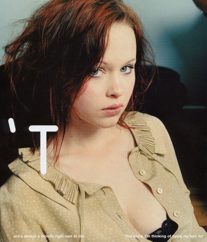birch_thora017.jpg