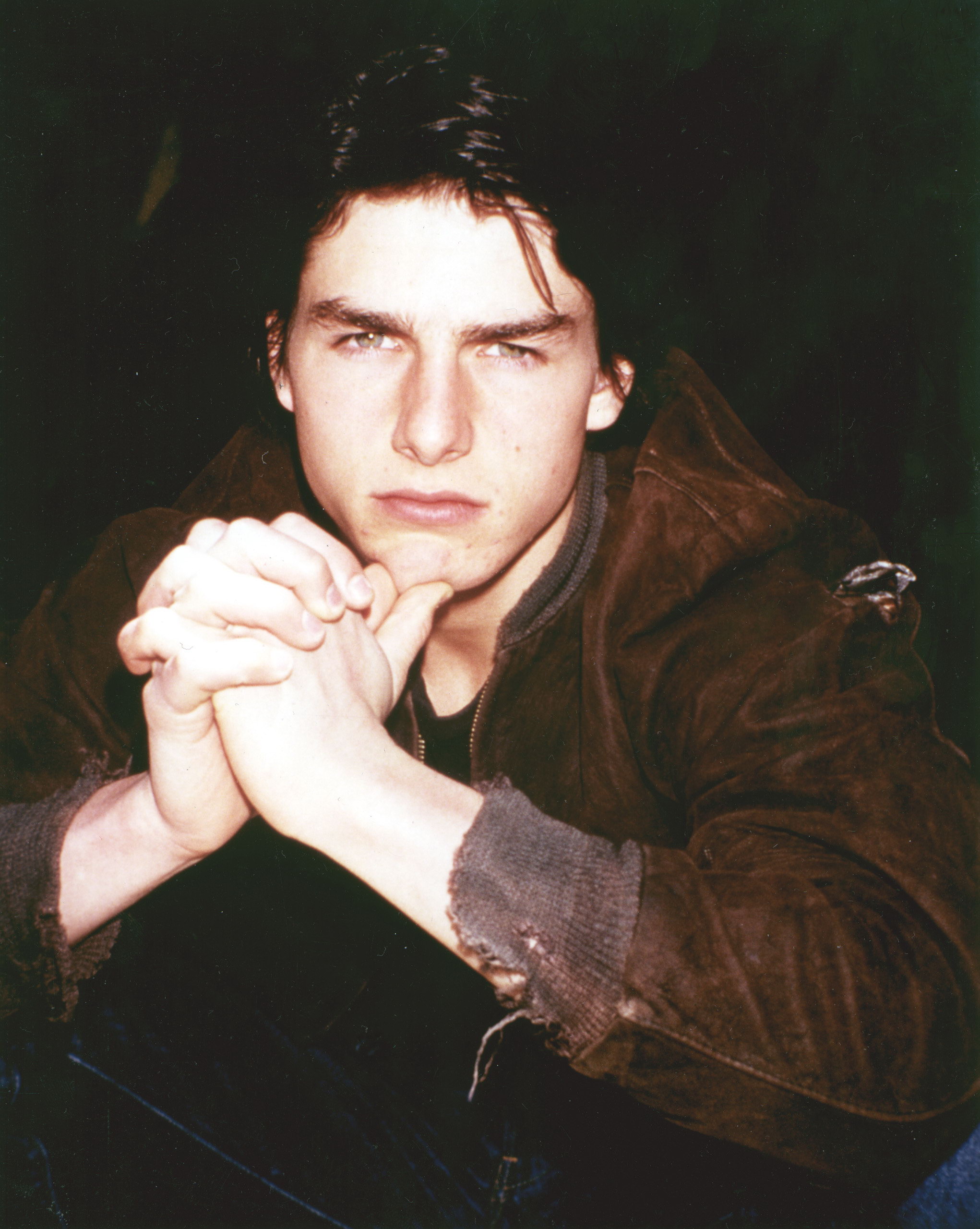http://www.theplace2.ru/archive/tom_cruz/img/011-4.jpg | Cruise