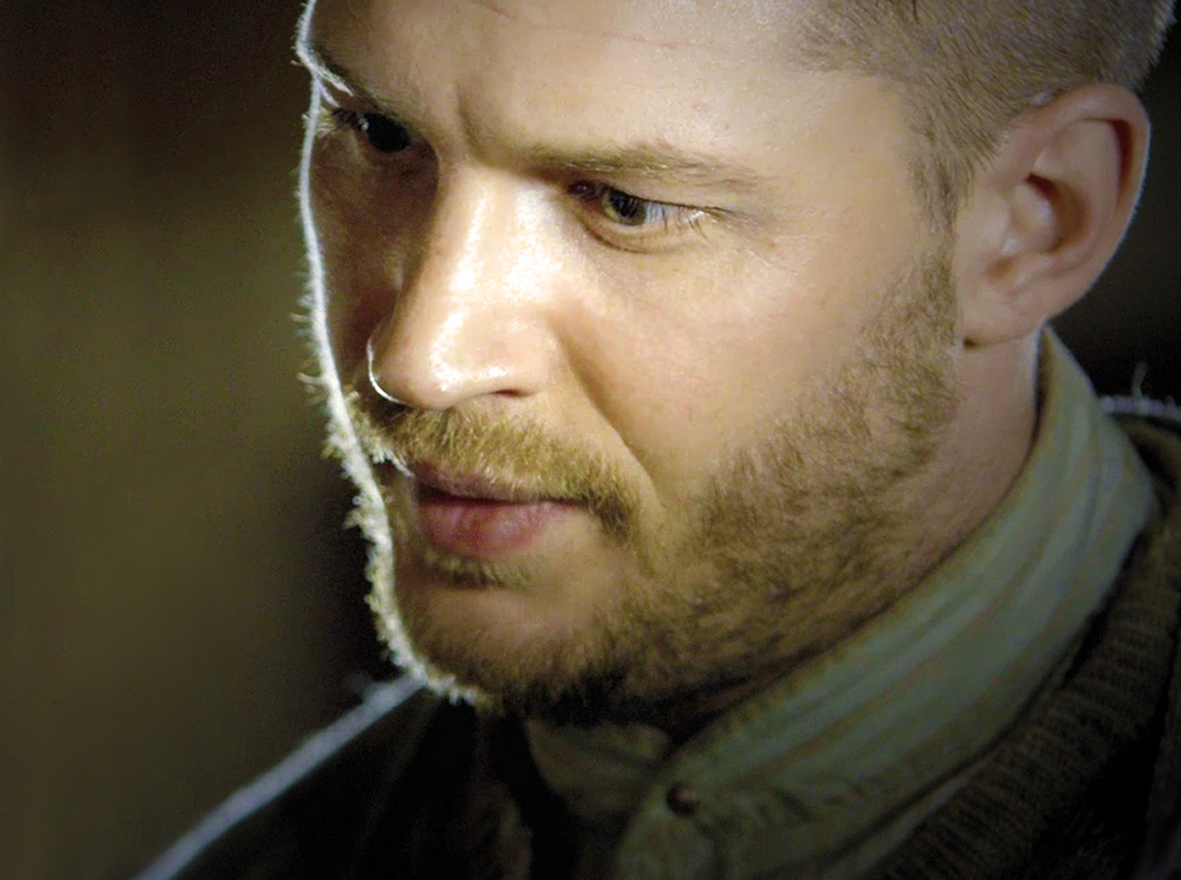 http://www.theplace2.ru/archive/tom_hardy/img/tom_hardy_lawless.jpg
