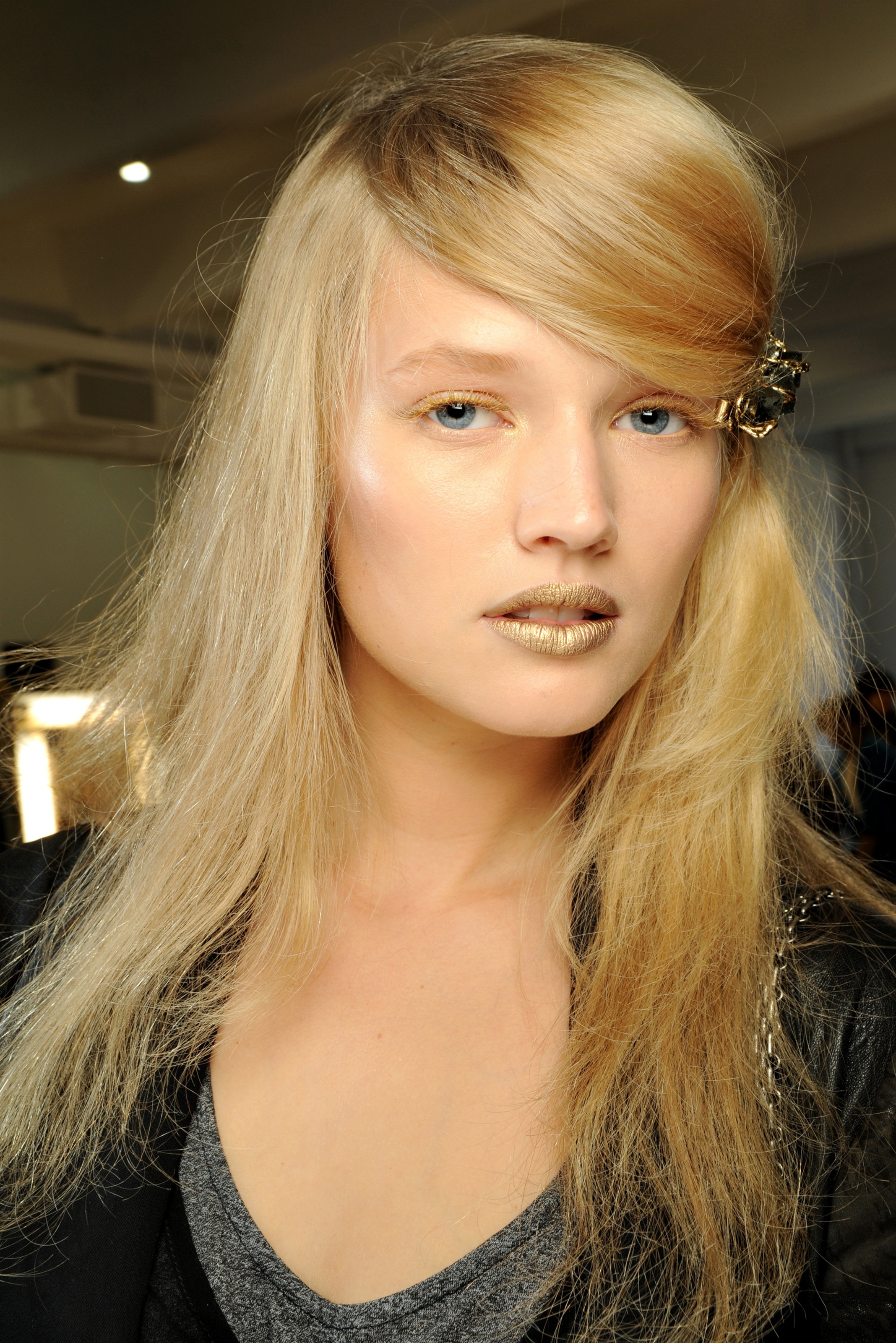Toni_Garrn_605.jpg