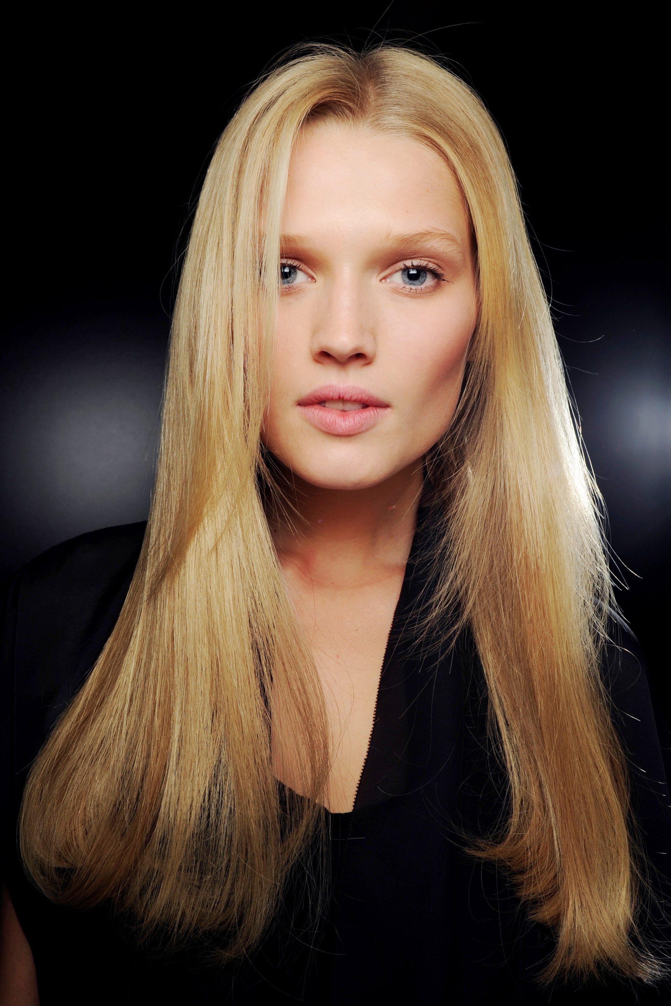 Toni_Garrn_608.jpg