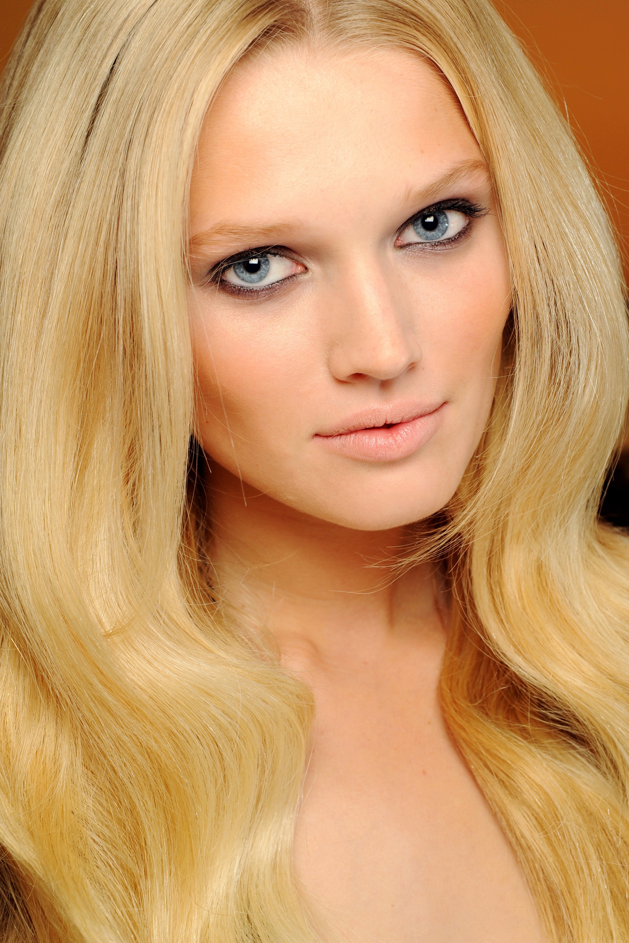 Toni_Garrn_611.jpg