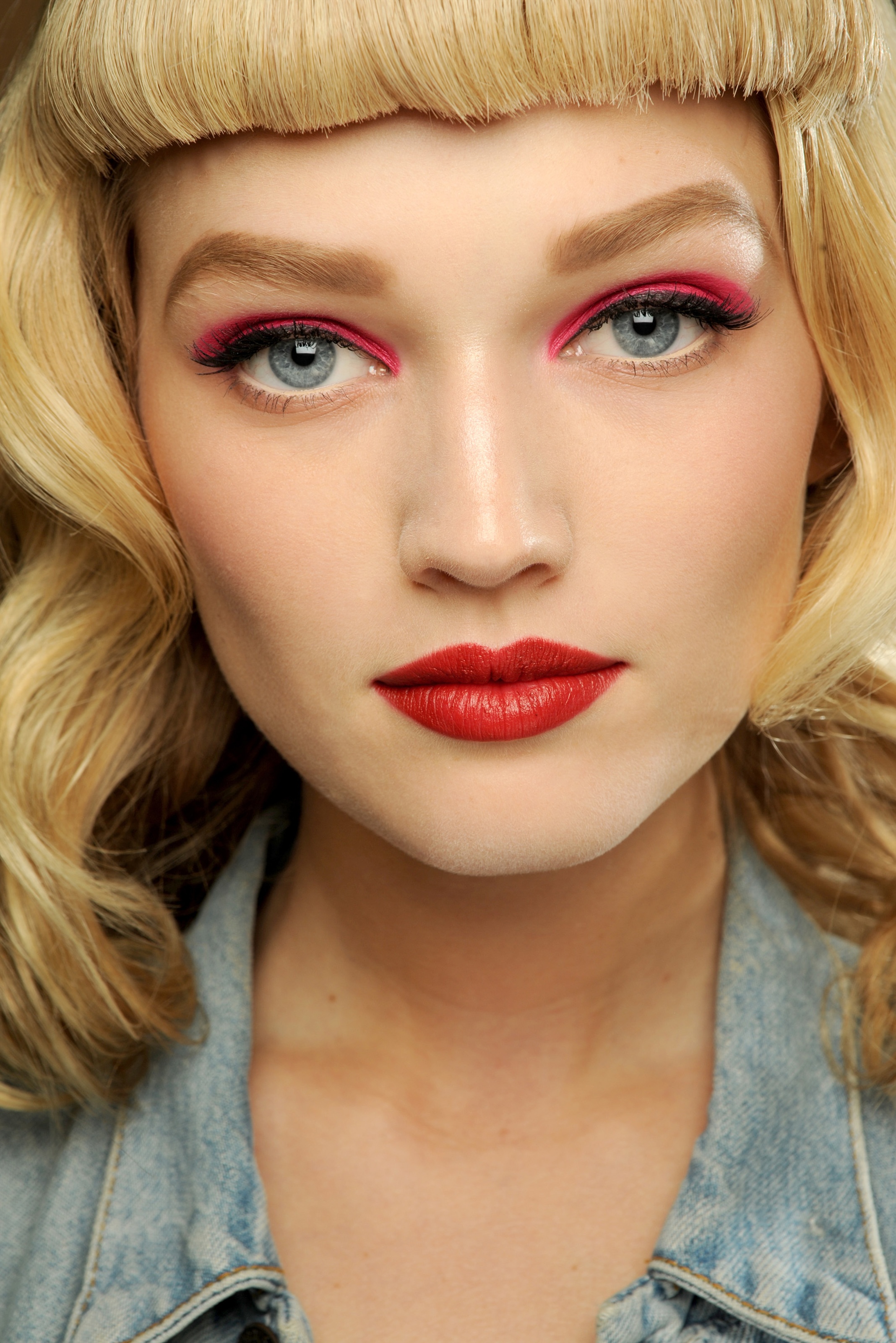 Toni_Garrn_614.jpg