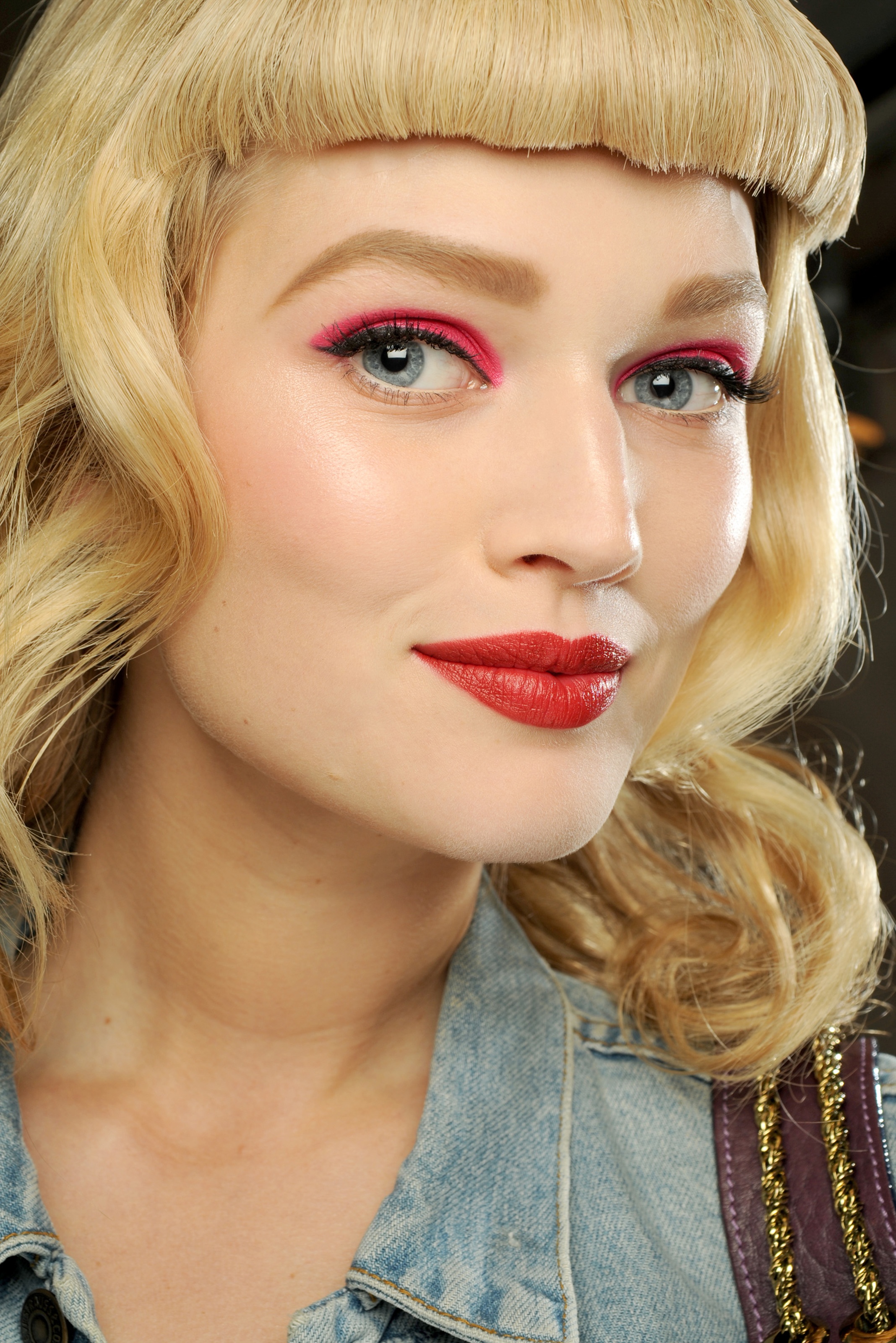 Toni_Garrn_615.jpg