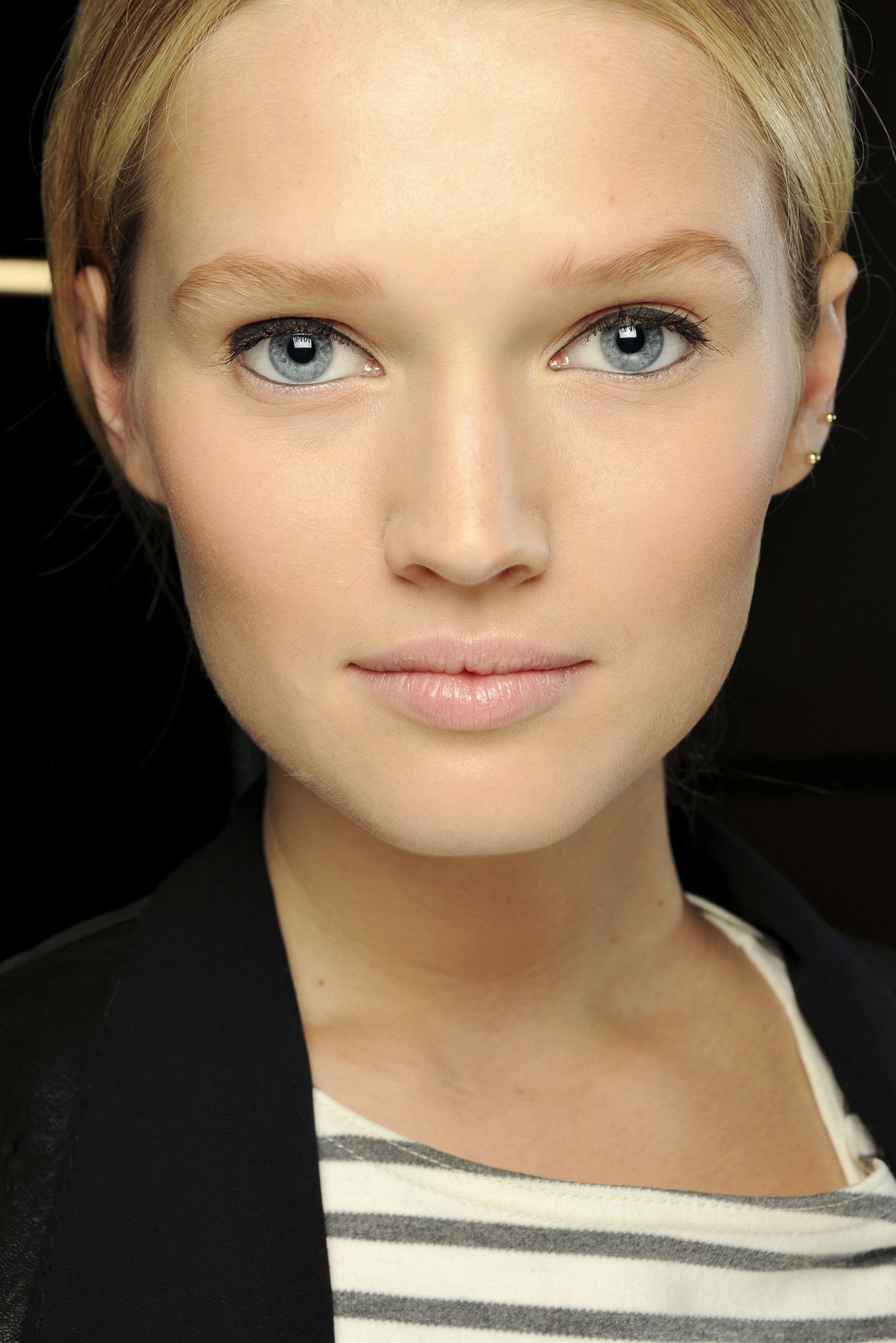 Toni_Garrn_618.jpg