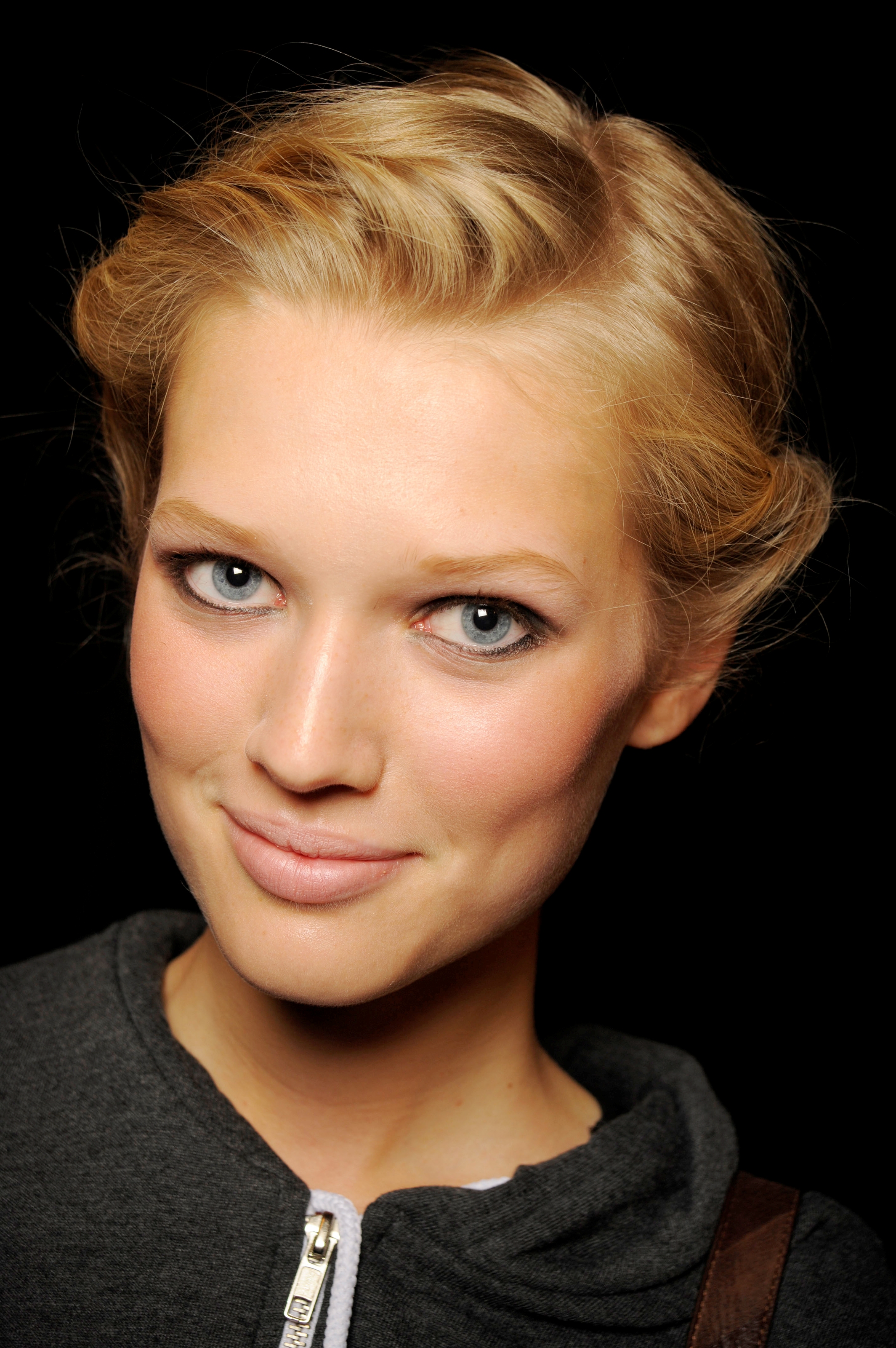 Toni_Garrn_622.jpg
