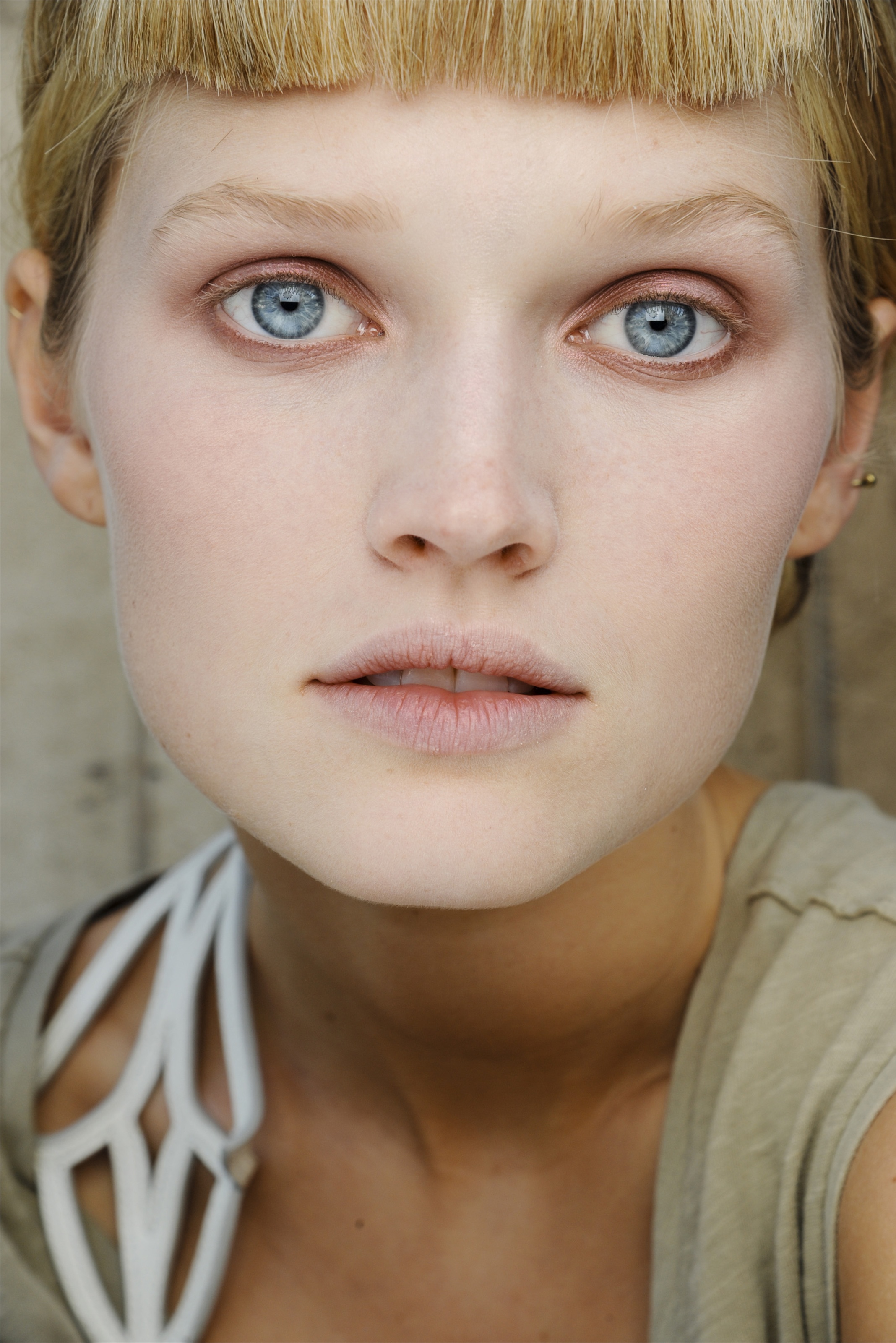 Toni_Garrn_743.jpg
