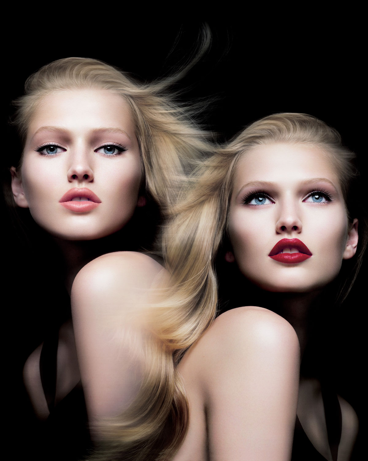 Toni_Garrn_750.jpg