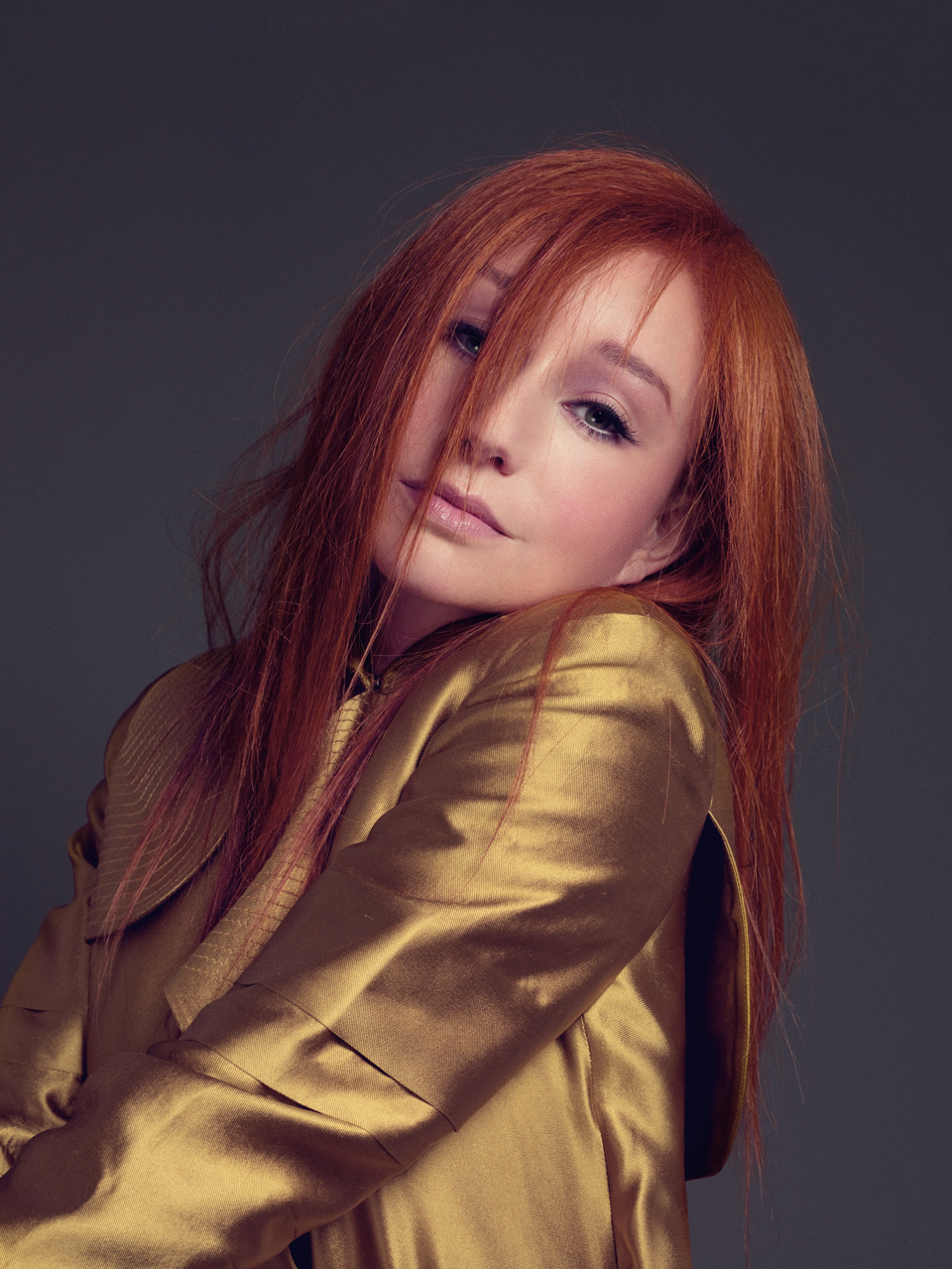 ToriAmosPhoto1120.jpg