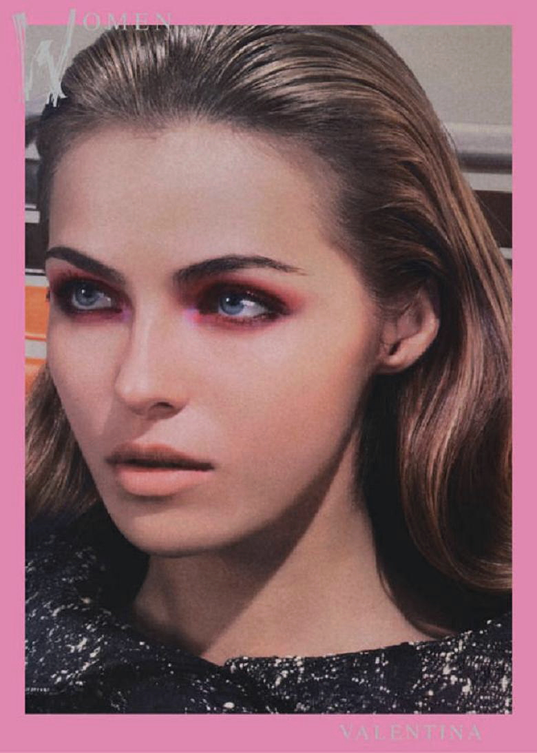 Valentina_show_card.jpg