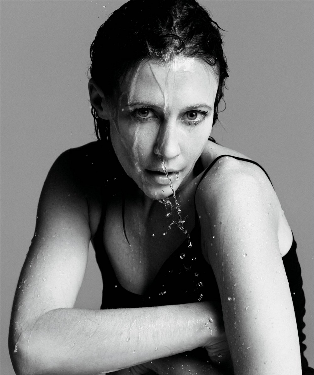 Vera Farmiga - Picture Colection