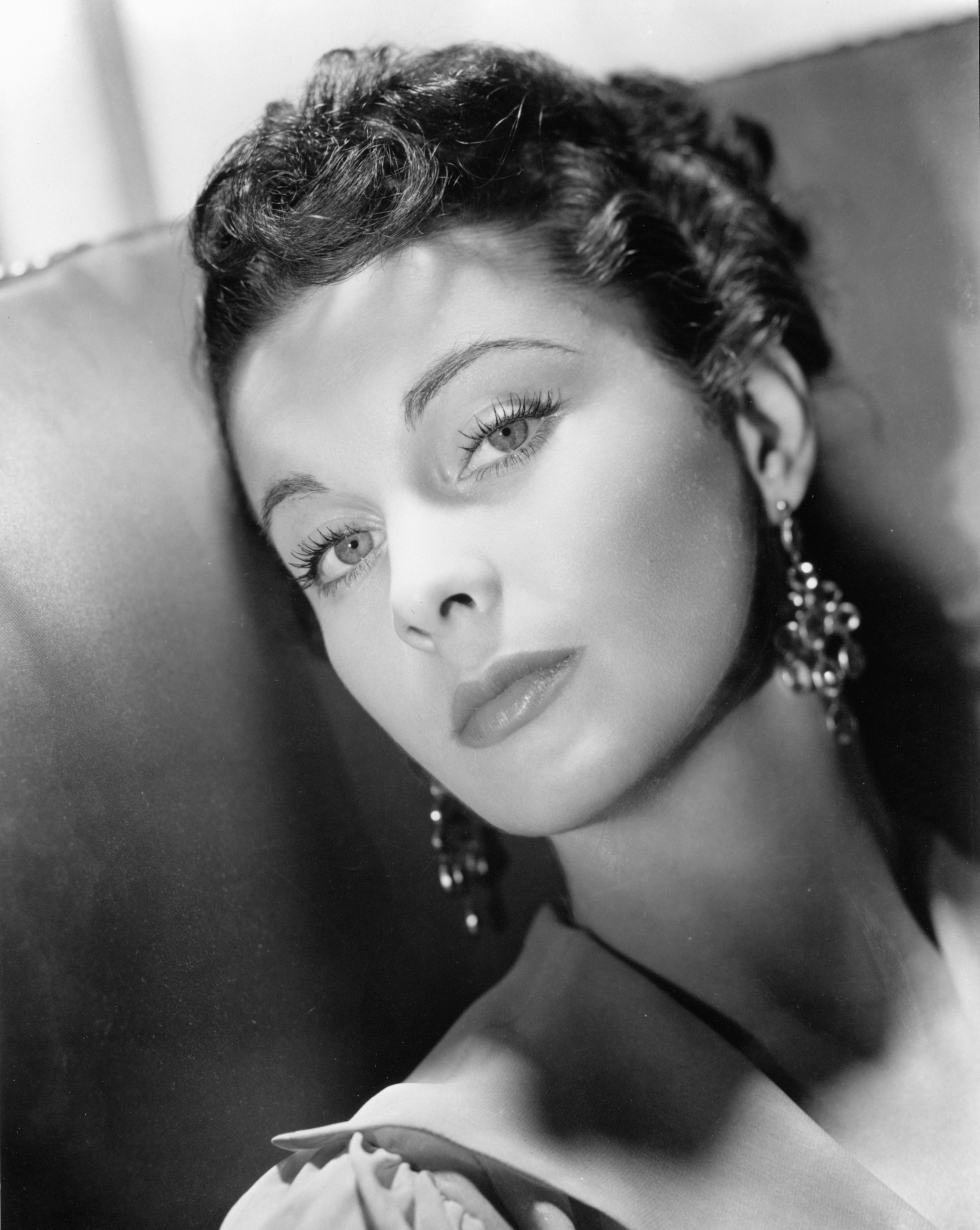 Vivien Leigh Page 2 vivien-leigh-page-2
