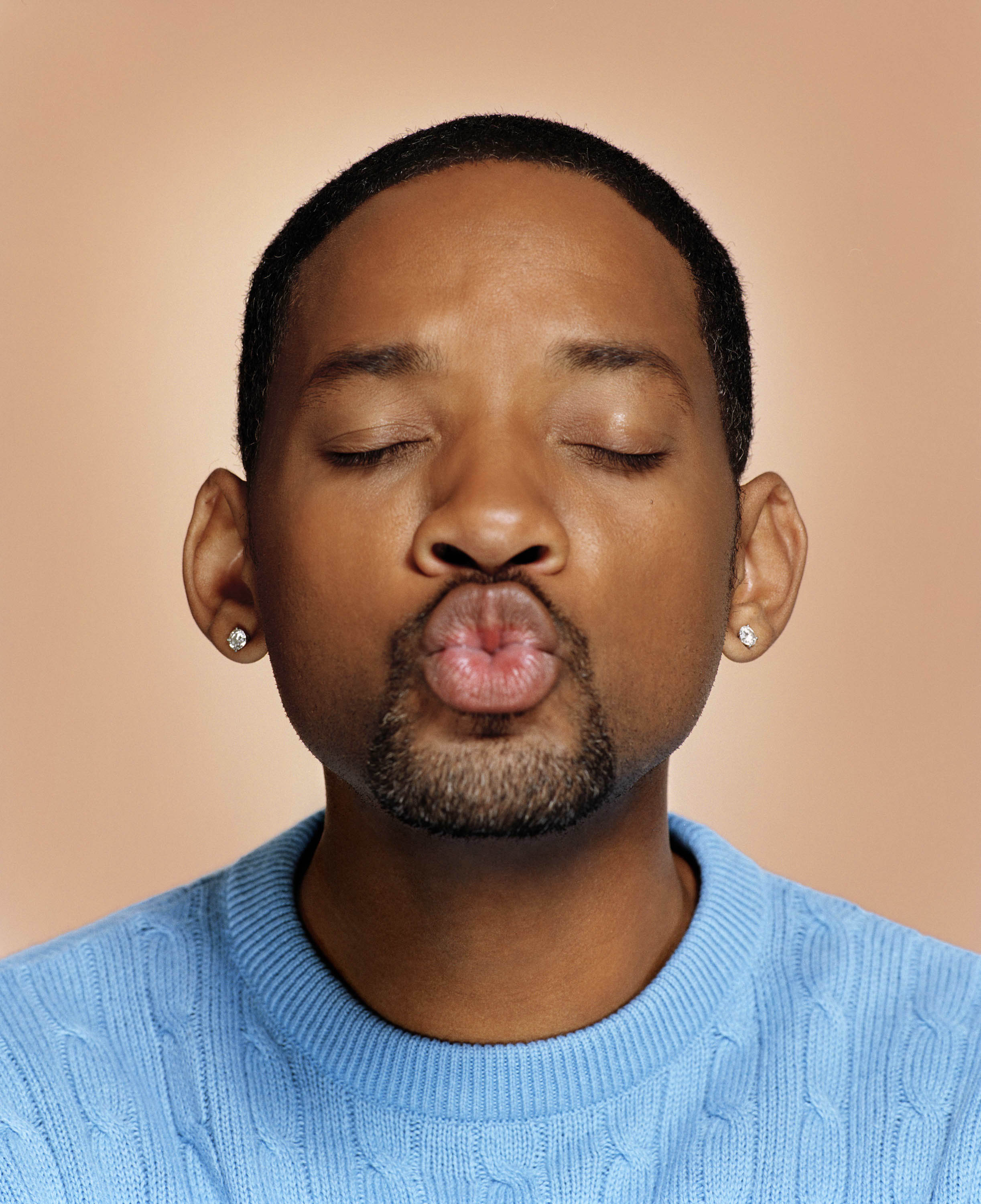 Will Smith