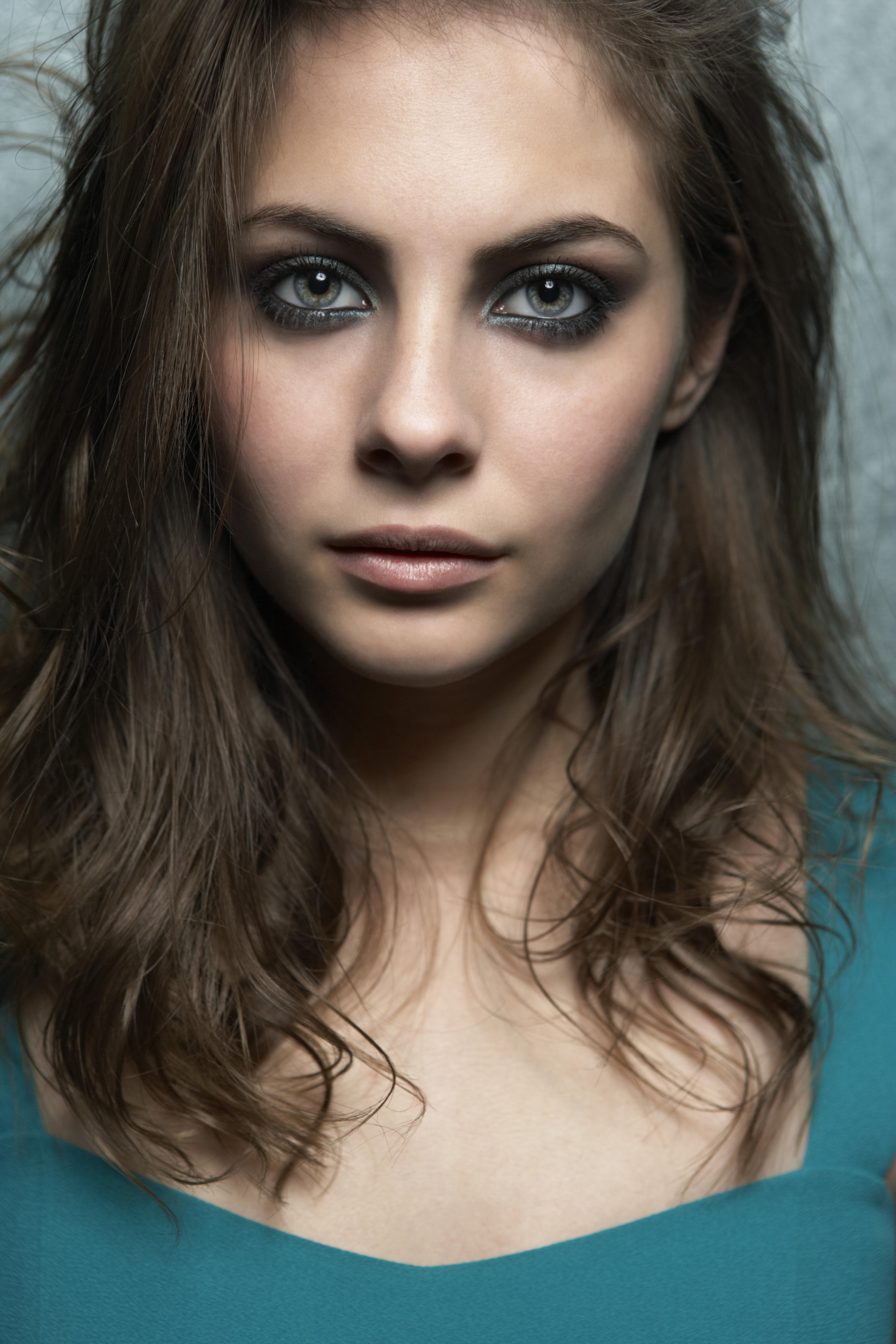 Willa_Holland_(3).jpg