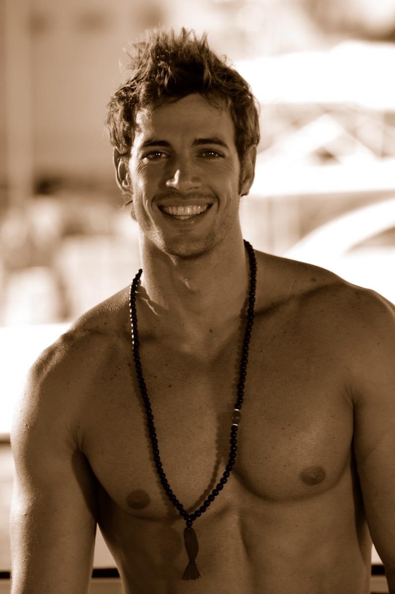 William Levy photo gallery 277 high quality pics of William Levy