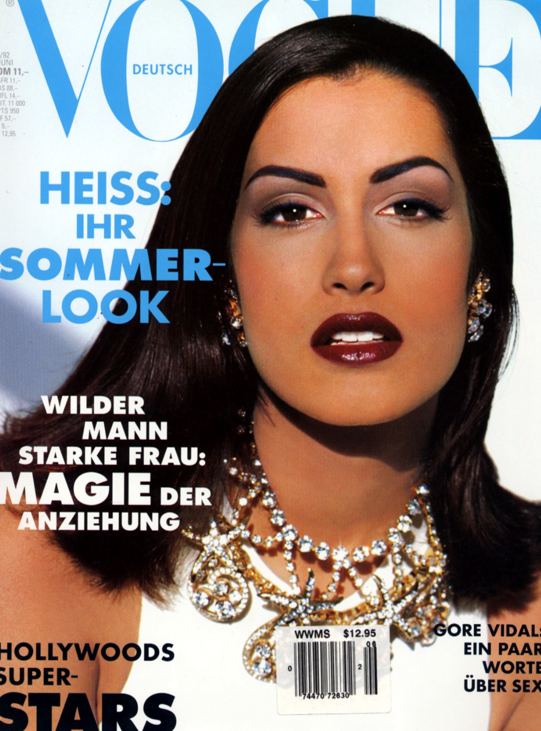 10970_Vogue_German_6.jpg