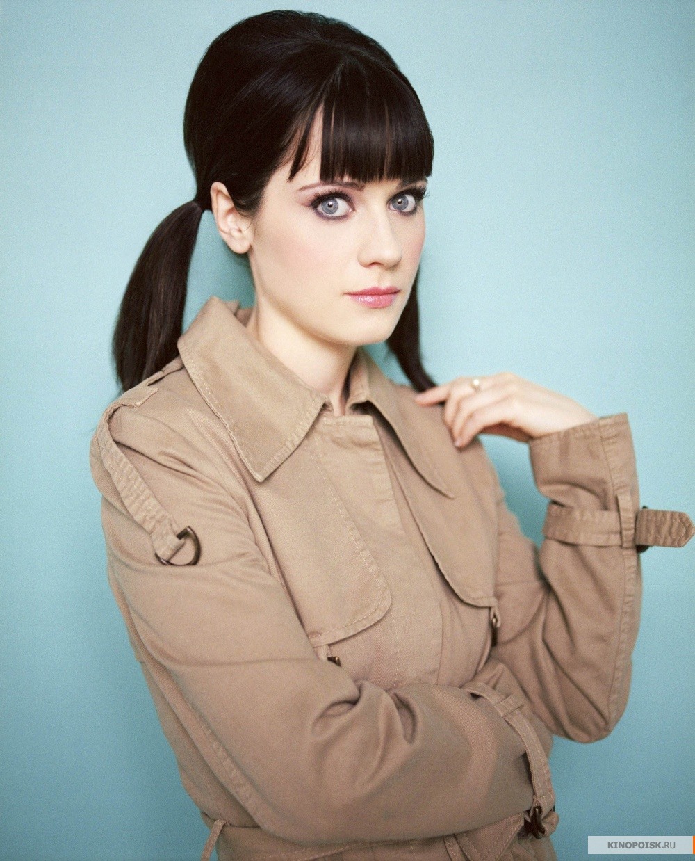 kinopoisk_ru-Zooey-Deschanel-.jpg