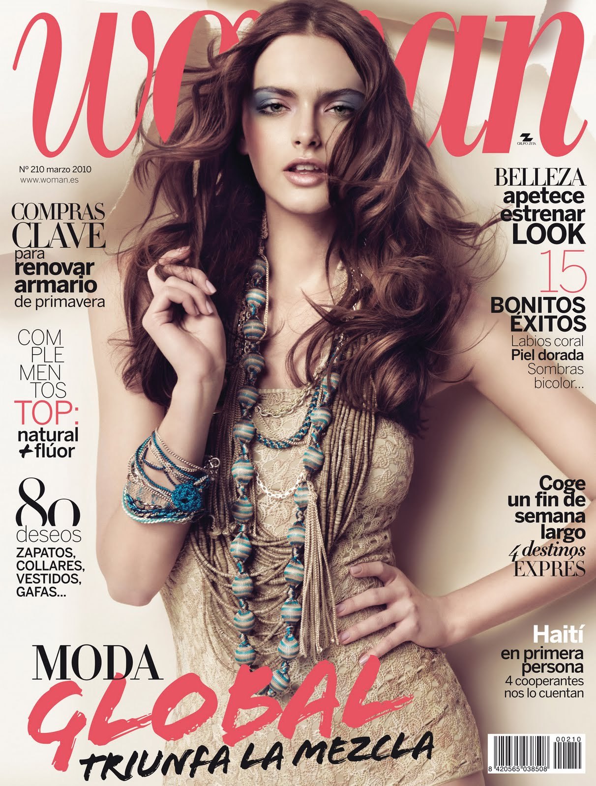 womanmagazinemarch20.jpg