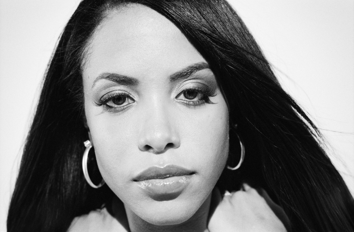 Aaliyah: pic #120043