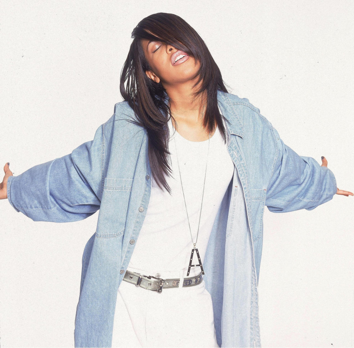 Aaliyah: pic #472146