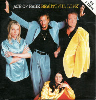 Ace of Base pic #394571