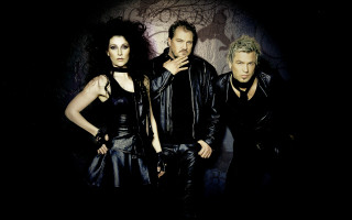Ace of Base pic #394570