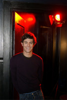 Adam Brody photo #