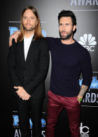 Adam Levine photo #