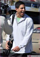 photo 15 in Adam Rodriguez gallery [id518079] 2012-08-02