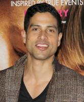 Adam Rodriguez photo #