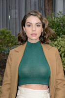 photo 17 in Adelaide Kane gallery [id1018391] 2018-03-08