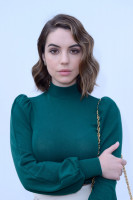 Adelaide Kane photo #