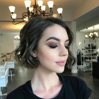 Adelaide Kane photo #