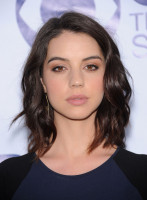 photo 9 in Adelaide Kane gallery [id716616] 2014-07-11