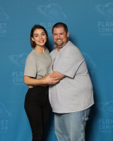 Adelaide Kane photo #