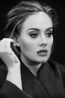 Adele pic #822171