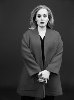 Adele pic #822170