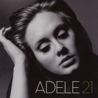 photo 9 in Adele gallery [id406749] 2011-09-28