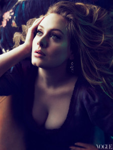 Adele pic #446650