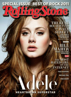 photo 4 in Adele gallery [id424571] 2011-11-29