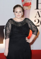 Adele photo #