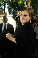 Adele pic #424917