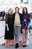 photo 3 in Adele Exarchopoulos gallery [id1139624] 2019-05-26