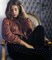 Adele Exarchopoulos pic #649460