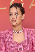 photo 27 in Adele Exarchopoulos gallery [id1304043] 2022-07-04