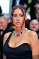 photo 6 in Exarchopoulos gallery [id1304972] 2022-07-11
