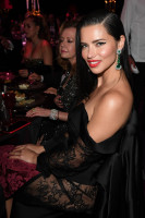 photo 9 in Adriana Lima gallery [id1139701] 2019-05-26