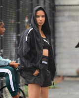 Adriana Lima photo #