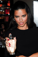 photo 17 in Adriana Lima gallery [id164033] 2009-06-22