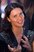 photo 19 in Adriana Lima gallery [id1080947] 2018-11-12